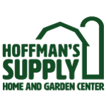 Hoffman's Supply Logo