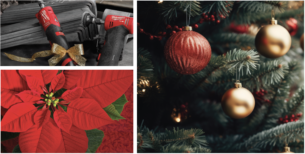 Screenshot 2025-12-12 at 9.21.45 AM